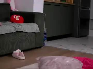 Chaturbate Live Porn of yunaharuno