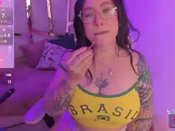Chaturbate Watch Live Sex Cams of _briigite