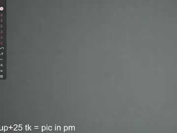 Chaturbate Watch Live Sex Cams of _inner_glow_