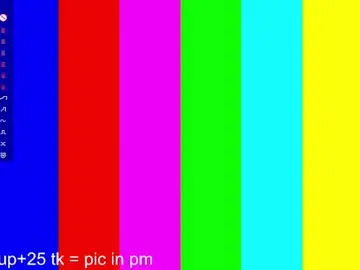 Chaturbate Live Porn of _inner_glow_