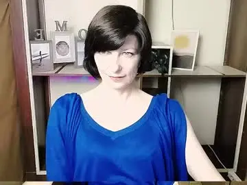 Chaturbate Private Sex Chat of angelinalov_