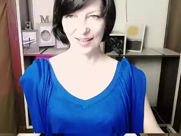 Chaturbate Adult Webcams of angelinalov_