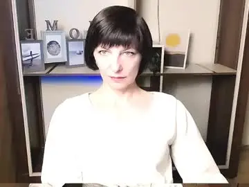 Chaturbate Adult Webcams of angelinalov_