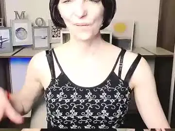 Chaturbate Free Live Porn of angelinalov_