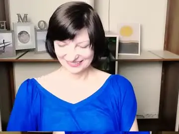 Chaturbate Adult Webcam of angelinalov_