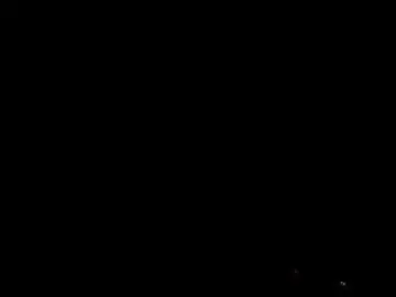 Chaturbate Watch Live Sex Cams of beauty_milf4