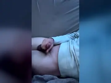 Chaturbate Nude Webcam of bigronny2003