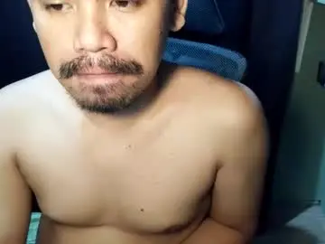 Chaturbate Live Porn of calborte1996
