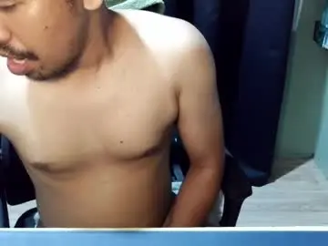 Chaturbate Free Live Porn of calborte1996