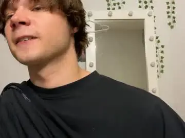 Chaturbate Best Webcam of eitanhere