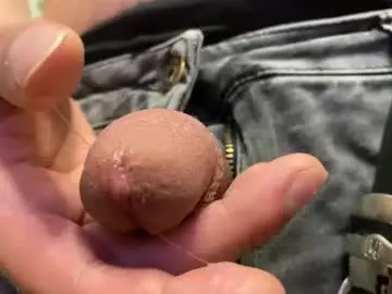 Chaturbate Nude Webcam of eitanhere