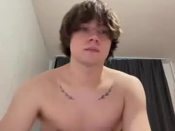 Chaturbate Best live sex cam show of eitanhere