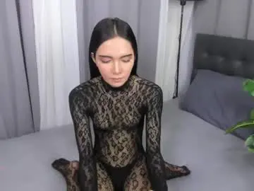 Chaturbate Adult Webcam of hailyourqueenofsatisfaction