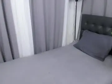 Chaturbate Free Porn Cam of hailyourqueenofsatisfaction