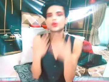 Chaturbate Adult Webcam of indianlipstickluna