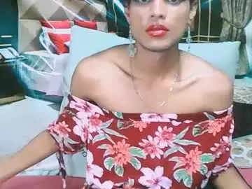 Chaturbate Sex Chat of indianlipstickluna