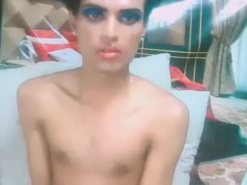 Chaturbate Private Sex Chat of indianlipstickluna