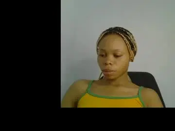 Chaturbate Adult Webcams of juicy_slut0