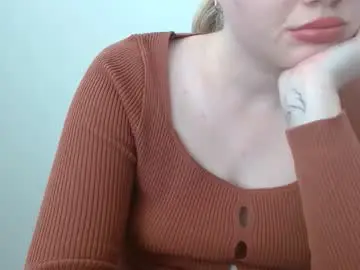 Chaturbate Sex Chat of leyla_le