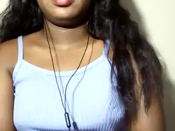 Chaturbate Best live sex cam show of lovelylarra