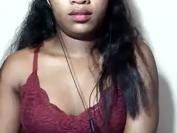 Chaturbate Watch Live Sex Cams of lovelylarra