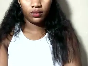 Chaturbate Adult Webcam of lovelylarra