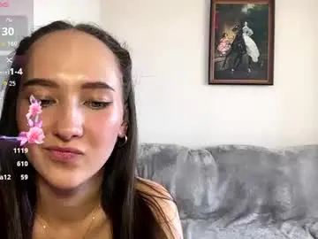 Chaturbate Free Live Porn of madalyneaks