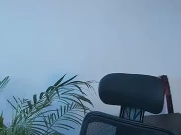 Chaturbate Live Sex of meurief