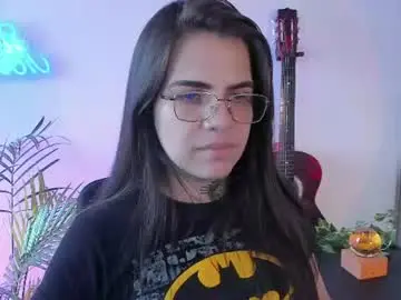 Chaturbate Sex Chat of meurief