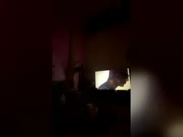 Chaturbate Live Sex Cam of mischievouslynxx