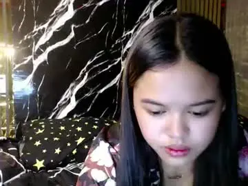 Chaturbate Adult Webcams of morena_realkath