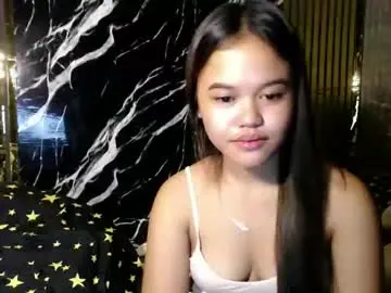Chaturbate Nude Webcam of morena_realkath