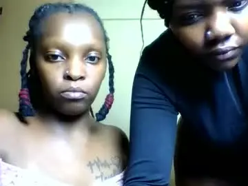 Chaturbate Sex Chat of nasty_kiki