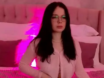 Chaturbate Best live sex cam show of nikaflowers