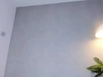Chaturbate Best Webcam of samantha_firee