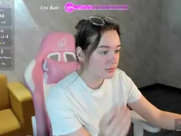 Chaturbate Free Live Porn of secret_goddes