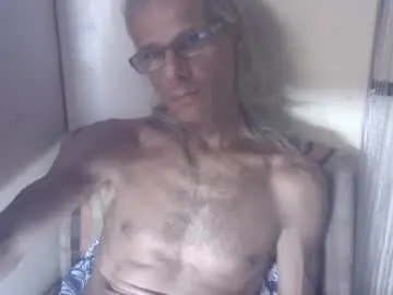 Chaturbate Best live sex cam show of sisp