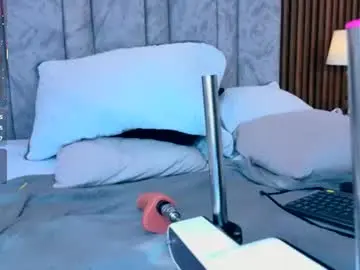 Chaturbate Free Porn Cam of amatista__smith