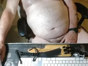 Chaturbate Watch Live Sex Cams of amslave4f