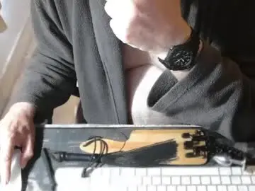 Chaturbate Best live sex cam show of amslave4f