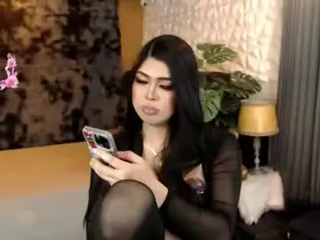 Chaturbate Private Sex Chat of auspciouscharm