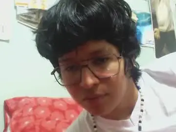 Chaturbate Sex Cam of beentage