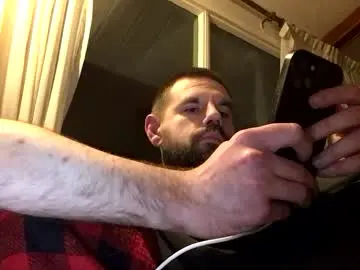 Chaturbate Live Porn of bo69320
