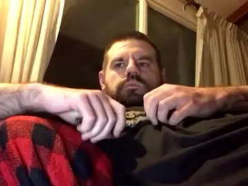 Chaturbate Live Porn of bo69320