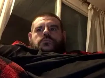 Chaturbate Free Live Porn of bo69320