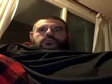Chaturbate Sex Chat of bo69320