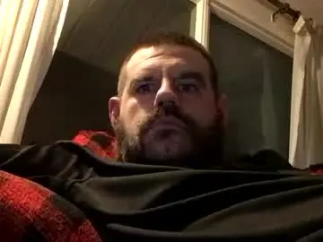 Chaturbate Sex Cam of bo69320