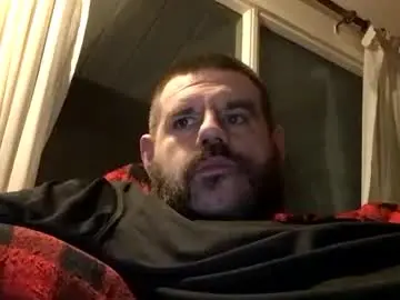 Chaturbate Live Porn of bo69320