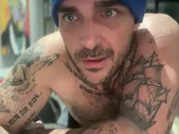 Chaturbate Best Webcam of californiabrazilian