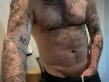 Chaturbate Free Live Porn of californiabrazilian